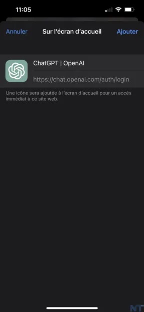 ChatGPT iOS 3 jpeg