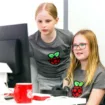 CoderDojo CCW 08 1536x1024 1