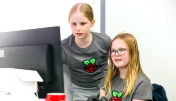 CoderDojo CCW 08 1536x1024 1