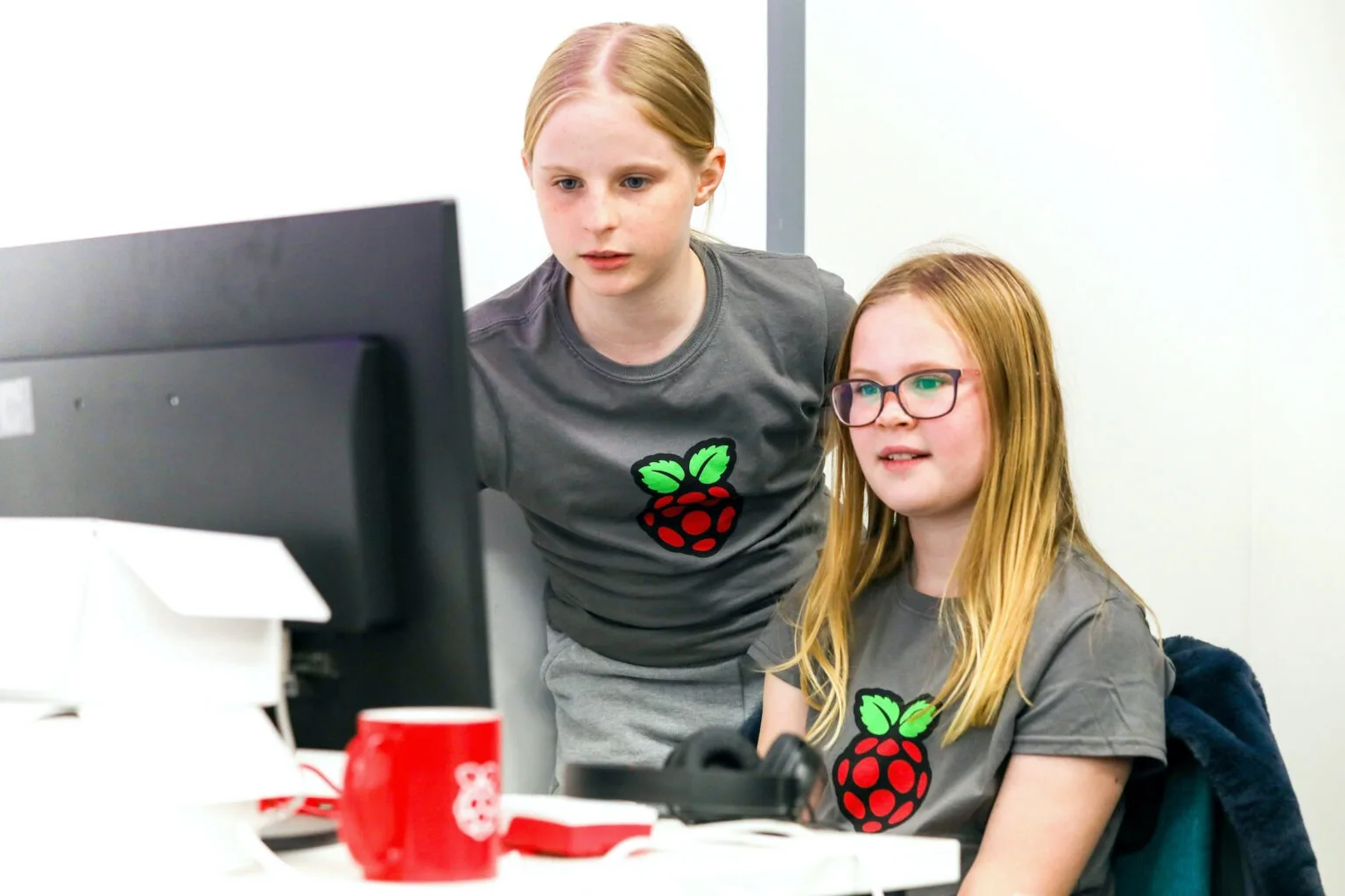 CoderDojo CCW 08 1536x1024 1 jpg