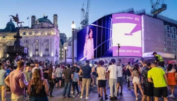 DBD30D966BF4BD7A627172022982337D