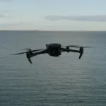 DJI Mavic 3 Classic 21 jpg