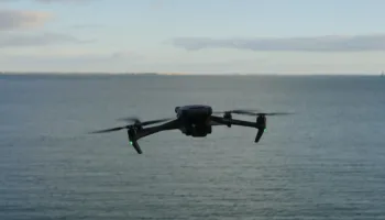 DJI Mavic 3 Classic 21 jpg