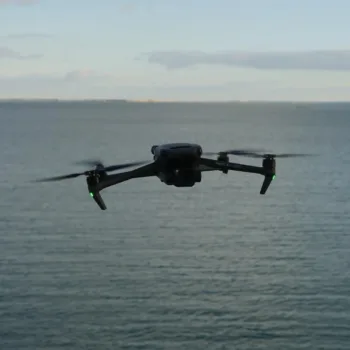 DJI Mavic 3 Classic 21 jpg