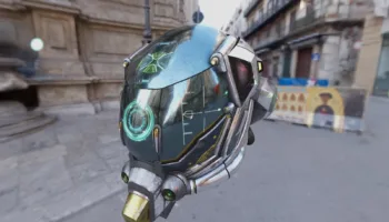 DV3geEz9FsEc3JiFPSY2