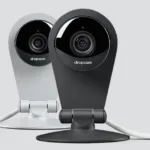 Dropcam