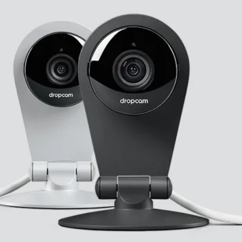 Dropcam