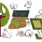 Earth Day 2023