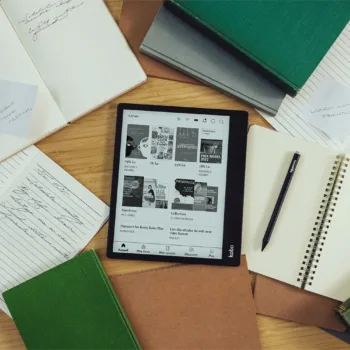 FR Section11 ELIPSA 2E