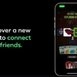 Facebook Gaming Messenger Video