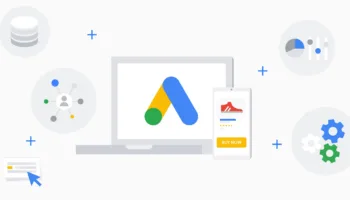 Facebook–1200x630@2x