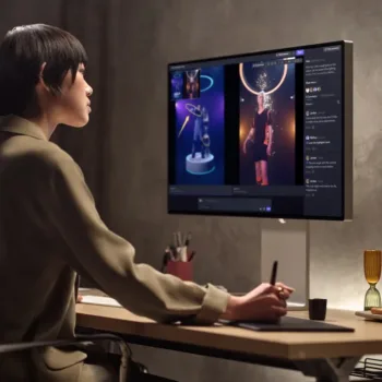 Frameio MarketingTeams Creatives