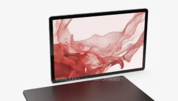 Galaxy Tab S9 Plus 5K3 1024x768 1