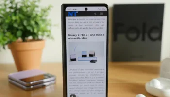 Galaxy Z Fold 4 5 jpg