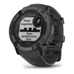 Garmin Instinct 2X Solar 1680174299 0 0 1