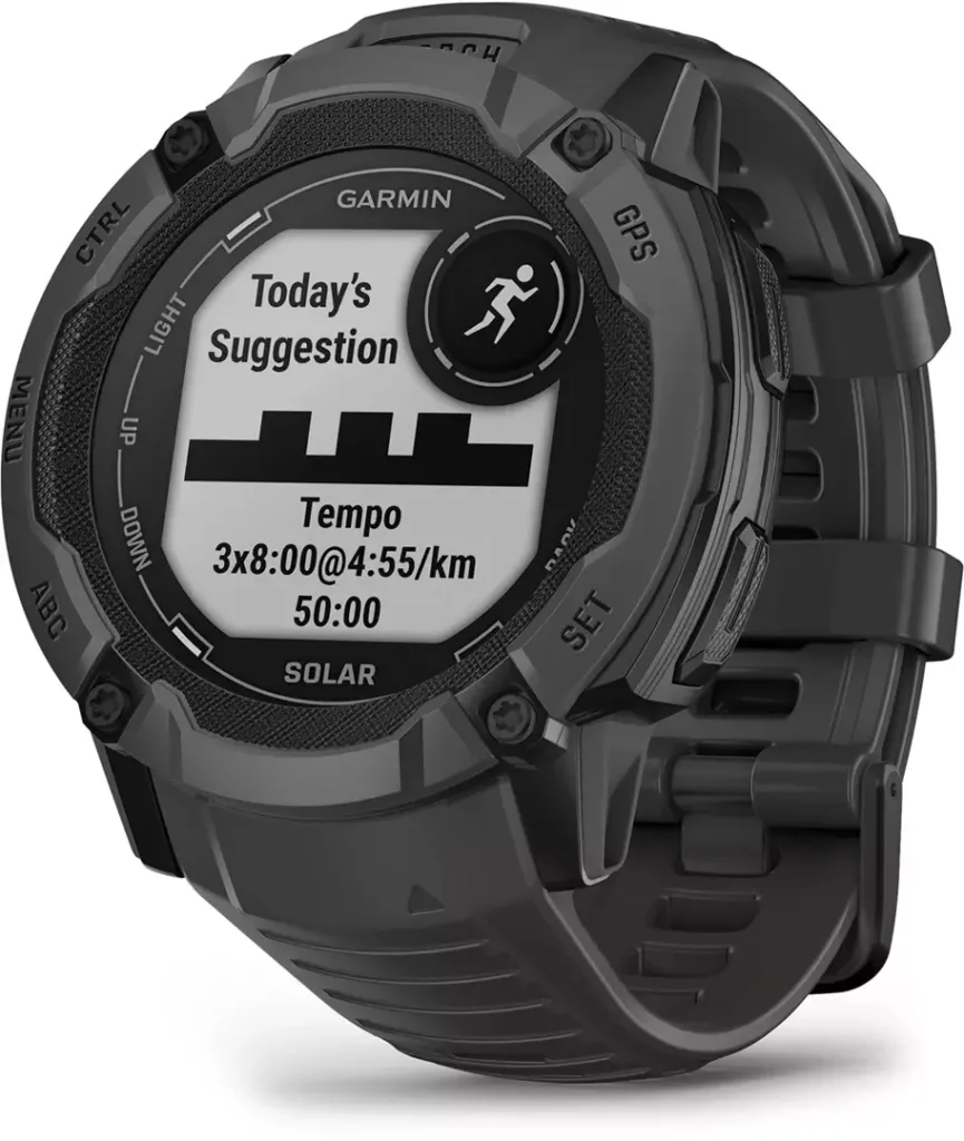 Garmin Instinct 2X Solar 1680174299 0 0
