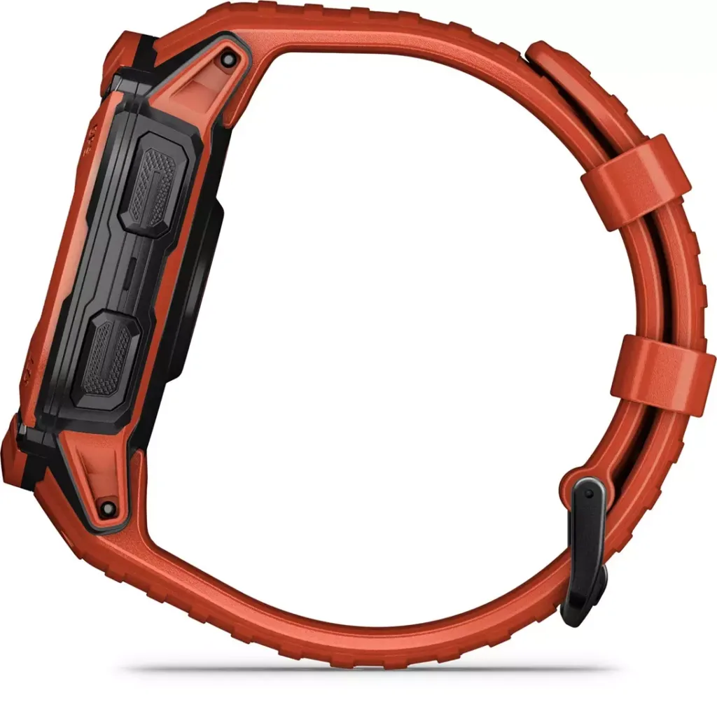 Garmin Instinct 2X Solar 1680174369 0 0