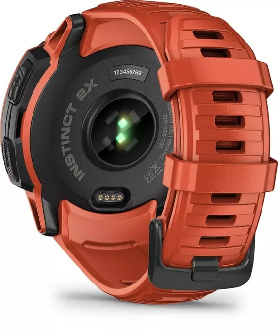 Garmin Instinct 2X Solar 1680174376 0 0 jpg