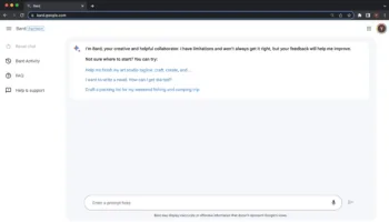 Google Bard 0 scaled 1