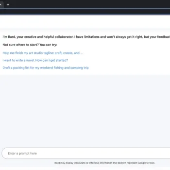 Google Bard 0 scaled 1