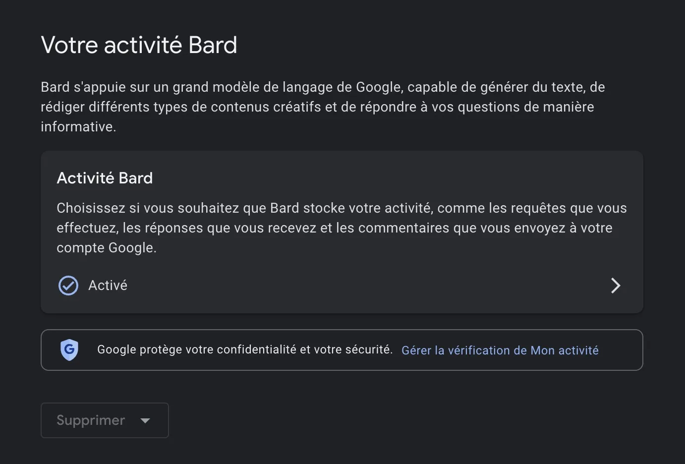 Google Bard 7 jpg