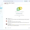 Google Chat