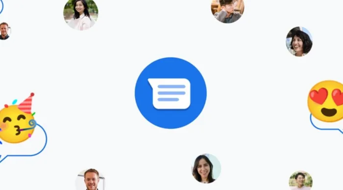 Google teste deux fonctionnalités très utiles dans son application Messages