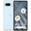 Google Pixel 7A 1682427037 0 0
