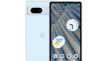 Google Pixel 7A 1682427037 0 0