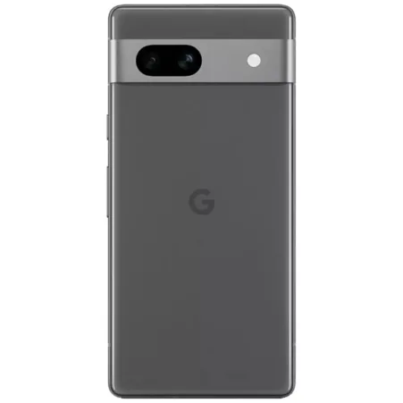 Google Pixel 7a grey WinFuture 4 jpg