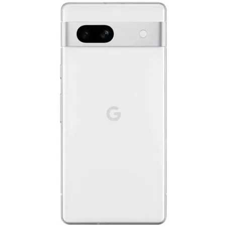Google Pixel 7a white WinFuture jpg