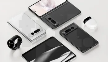 Google Pixel Fold 03