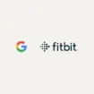 Google Fitbit logo.width 1000.fo
