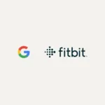 Google Fitbit logo.width 1000.fo