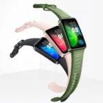 HUAWEI Band 8 1024x979 1