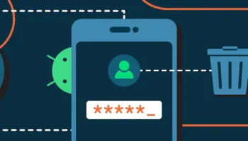 Header Android Giving people m