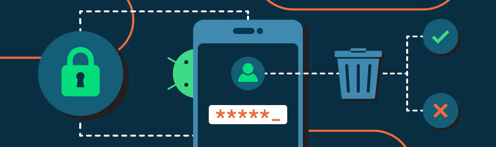 Les applications Android doivent permettre aux utilisateurs de supprimer leurs comptes et leurs données 49 Header Android Giving people m jpg