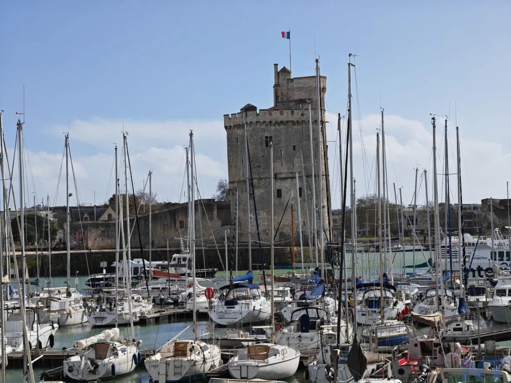 Test du Honor Magic5 Pro : polyvalent, puissant et beau 62 Honor Magic5 Pro P 11