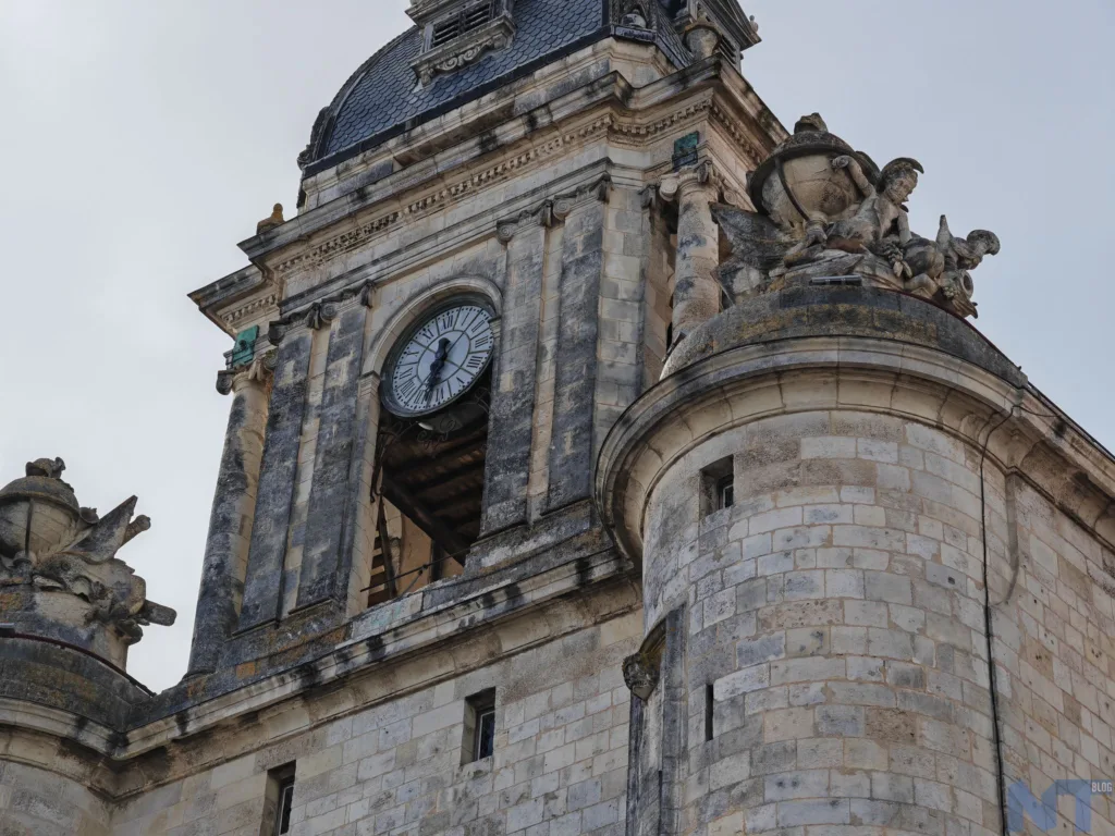 Test du Honor Magic5 Pro : polyvalent, puissant et beau 71 Honor Magic5 Pro P 2