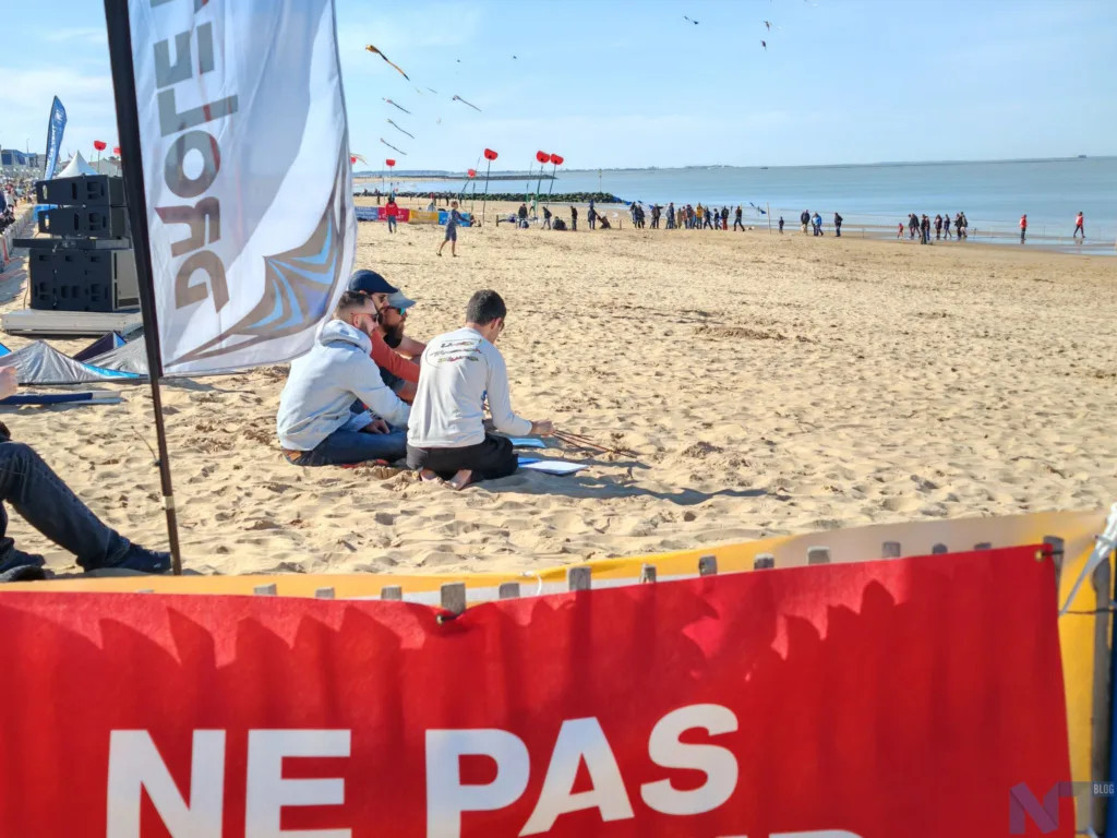 Test du Honor Magic5 Pro : polyvalent, puissant et beau 37 Honor Magic5 Pro P 37