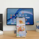 Huawei Mate 50 Pro 51 jpg