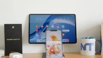 Huawei Mate 50 Pro 51 jpg