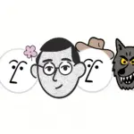 Notion3 agents wolf