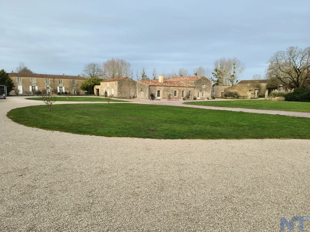 Test du OPPO Find N2 Flip : de grands écrans à un prix plus abordable 54 OPPO Find N2 Flip P 2