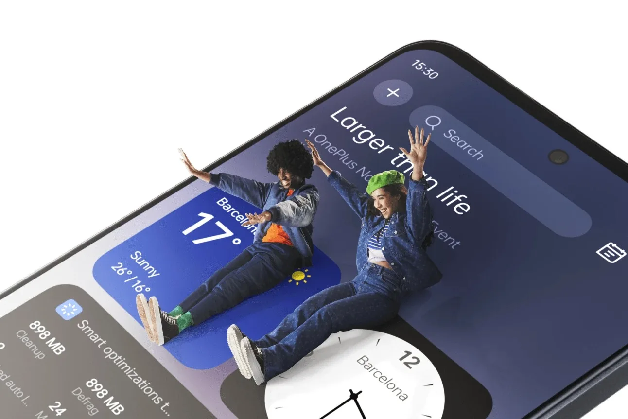 OnePlus Nord CE 3 Lite 5G 2 jpg
