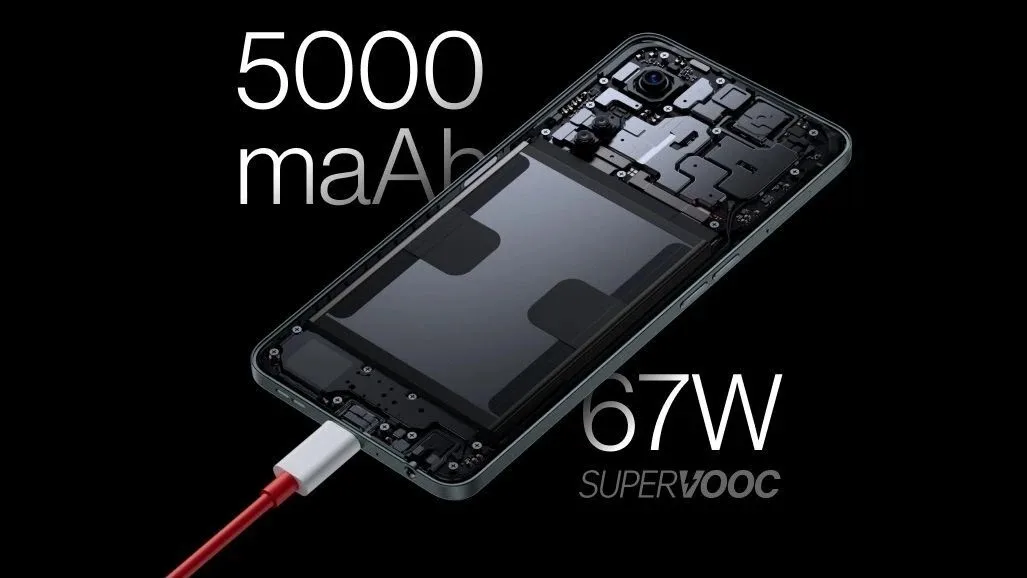 OnePlus Nord CE 3 Lite 5G 3 jpg