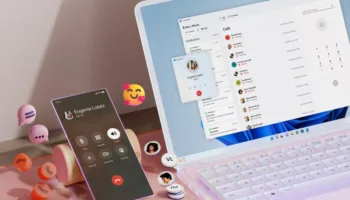 PhoneLink HeroImage 800x600 iOS