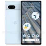 Pixel 7a render leak blue 1024x9 1