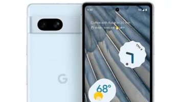 Pixel 7a render leak blue 1024x9 1