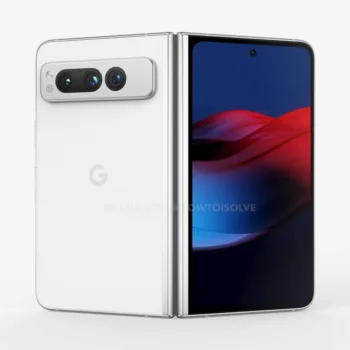 Pixel Fold 5K3 scaled